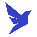 Fauna SVG Icon